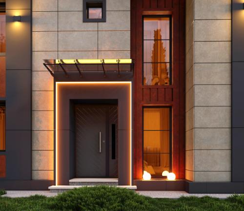 Projelerin Çözüm Ortağı!